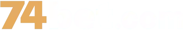 74bet LOGO